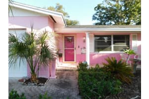 1897 74TH AVENUE, ST PETERSBURG, FL 33702 - MLS#MFRTB8434655