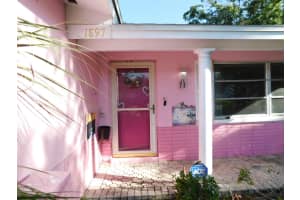 1897 74TH AVENUE, ST PETERSBURG, FL 33702 - MLS#MFRTB8434655
