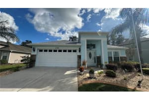 4149 GEVALIA DRIVE, BROOKSVILLE, FL 34604 - MLS#MFRTB8434656