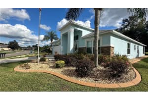 4149 GEVALIA DRIVE, BROOKSVILLE, FL 34604 - MLS#MFRTB8434656
