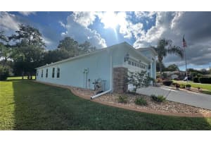 4149 GEVALIA DRIVE, BROOKSVILLE, FL 34604 - MLS#MFRTB8434656