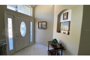 4149 GEVALIA DRIVE, BROOKSVILLE, FL 34604 - MLS#MFRTB8434656