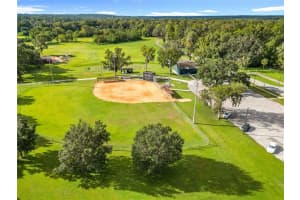 19962 RUTH STREET, BROOKSVILLE, FL 34601 - MLS#MFRTB8434659