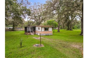 19962 RUTH STREET, BROOKSVILLE, FL 34601 - MLS#MFRTB8434659