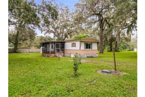 19962 RUTH STREET, BROOKSVILLE, FL 34601 - MLS#MFRTB8434659
