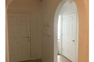 10439 RIVER BREAM DRIVE, RIVERVIEW, FL 33569 - MLS#MFRTB8434660