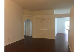 10439 RIVER BREAM DRIVE, RIVERVIEW, FL 33569 - MLS#MFRTB8434660