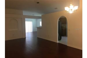 10439 RIVER BREAM DRIVE, RIVERVIEW, FL 33569 - MLS#MFRTB8434660