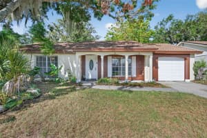 12111 Camp Creek Ln, HUDSON