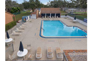 12111 CAMP CREEK LANE, HUDSON, FL 34667 Sold 12/10/25