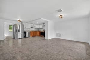 12111 CAMP CREEK LANE, HUDSON, FL 34667 Sold 12/10/25