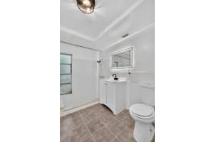 12111 CAMP CREEK LANE, HUDSON, FL 34667 Sold 12/10/25