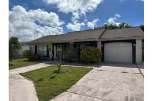 3728 HAVEN DRIVE, NEW PORT RICHEY, FL 34652 - MLS#MFRTB8434662