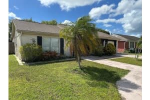 3728 HAVEN DRIVE, NEW PORT RICHEY, FL 34652 - MLS#MFRTB8434662