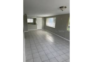 3728 HAVEN DRIVE, NEW PORT RICHEY, FL 34652 - MLS#MFRTB8434662