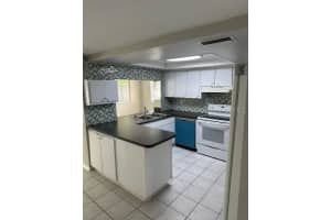 3728 HAVEN DRIVE, NEW PORT RICHEY, FL 34652 - MLS#MFRTB8434662