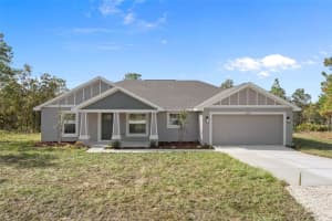 12202 Snowy Egret Ave, WEEKI WACHEE 12202 Snowy Egret Ave, WEEKI WACHEE