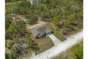 12202 SNOWY EGRET AVENUE, WEEKI WACHEE, FL 34614 - MLS#MFRTB8434664