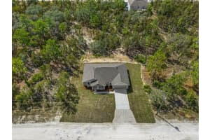 12202 SNOWY EGRET AVENUE, WEEKI WACHEE, FL 34614 - MLS#MFRTB8434664