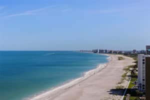1520 GULF BOULEVARD, CLEARWATER BEACH, FL 33767 - MLS#MFRTB8434665