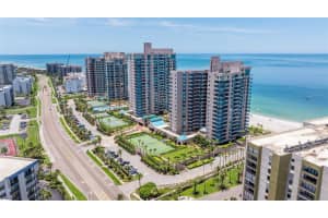 1520 GULF BOULEVARD, CLEARWATER BEACH, FL 33767 - MLS#MFRTB8434665