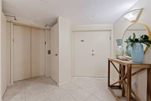 1520 GULF BOULEVARD, CLEARWATER BEACH, FL 33767 - MLS#MFRTB8434665