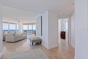 1520 GULF BOULEVARD, CLEARWATER BEACH, FL 33767 - MLS#MFRTB8434665
