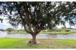 7306 SKYVIEW AVENUE, NEW PORT RICHEY, FL 34653 - MLS#MFRTB8434666