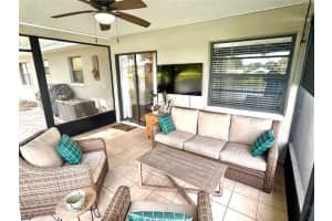 7306 SKYVIEW AVENUE, NEW PORT RICHEY, FL 34653 - MLS#MFRTB8434666