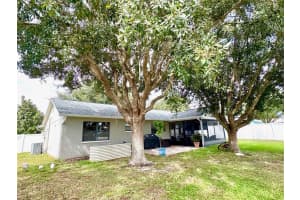7306 SKYVIEW AVENUE, NEW PORT RICHEY, FL 34653 - MLS#MFRTB8434666