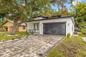 614 PINE STREET, SAFETY HARBOR, FL 34695 - MLS#MFRTB8434667