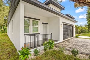 614 PINE STREET, SAFETY HARBOR, FL 34695 - MLS#MFRTB8434667
