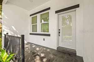 614 PINE STREET, SAFETY HARBOR, FL 34695 - MLS#MFRTB8434667
