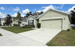 36110 JENNY LYNNE CIRCLE, ZEPHYRHILLS, FL 33541 - MLS#MFRTB8434669