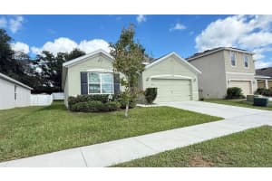 36110 JENNY LYNNE CIRCLE, ZEPHYRHILLS, FL 33541 - MLS#MFRTB8434669