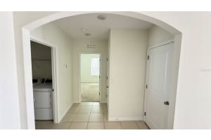 36110 JENNY LYNNE CIRCLE, ZEPHYRHILLS, FL 33541 - MLS#MFRTB8434669