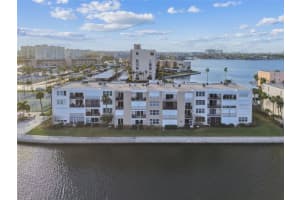 7625 Sun Island Dr S #305, SOUTH PASADENA 7625 Sun Island Dr S #305, SOUTH PASADENA