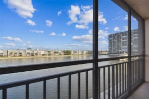7625 SUN ISLAND DRIVE, SOUTH PASADENA, FL 33707 - MLS#MFRTB8434670