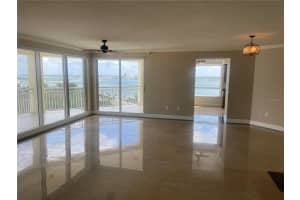 1180 GULF BOULEVARD, CLEARWATER BEACH, FL 33767 - MLS#MFRTB8434672