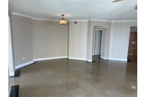 1180 GULF BOULEVARD, CLEARWATER BEACH, FL 33767 - MLS#MFRTB8434672