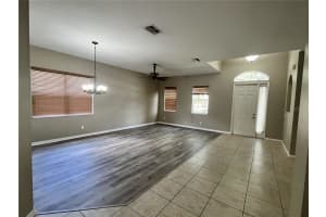 20050 OAKFLOWER AVENUE, TAMPA, FL 33647 - MLS#MFRTB8434673