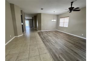 20050 OAKFLOWER AVENUE, TAMPA, FL 33647 - MLS#MFRTB8434673