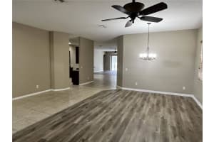 20050 OAKFLOWER AVENUE, TAMPA, FL 33647 - MLS#MFRTB8434673