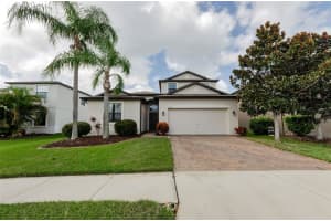 1193 Lawnview Ter, NEW PORT RICHEY 1193 Lawnview Ter, NEW PORT RICHEY