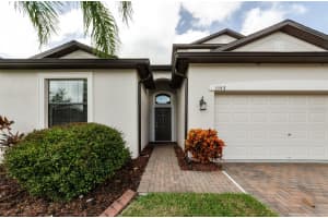 1193 LAWNVIEW TERRACE, NEW PORT RICHEY, FL 34655 - MLS#MFRTB8434674