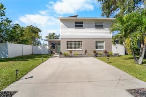 4220 19 St N, ST PETERSBURG 4220 19 St N, ST PETERSBURG