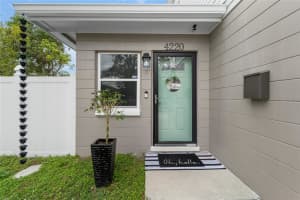 4220 19 STREET, ST PETERSBURG, FL 33714 - MLS#MFRTB8434679