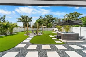 4220 19 STREET, ST PETERSBURG, FL 33714 - MLS#MFRTB8434679