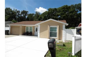 8506 SEVEN COVES CT, TAMPA, FL 33634 - MLS#MFRTB8434680