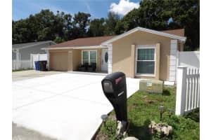 8506 SEVEN COVES CT, TAMPA, FL 33634 - MLS#MFRTB8434680